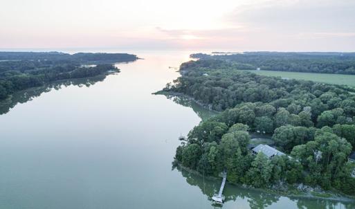 Photo #50 of 13581 SOLITUDE TRAIL, MACHIPONGO, VA 0.8 acres