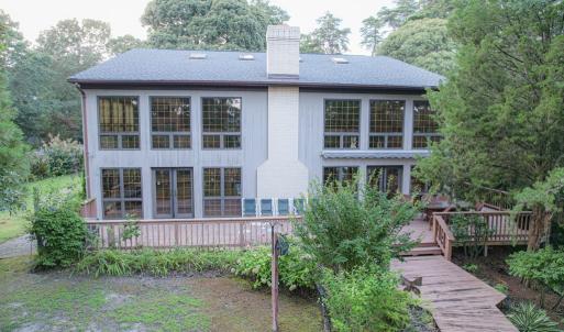 Photo #53 of 13581 SOLITUDE TRAIL, MACHIPONGO, VA 0.8 acres