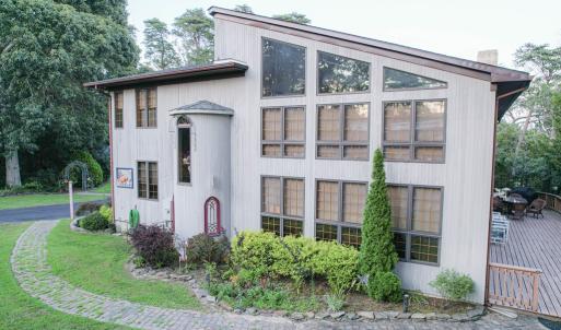 Photo #54 of 13581 SOLITUDE TRAIL, MACHIPONGO, VA 0.8 acres