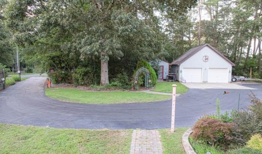 Photo #55 of 13581 SOLITUDE TRAIL, MACHIPONGO, VA 0.8 acres