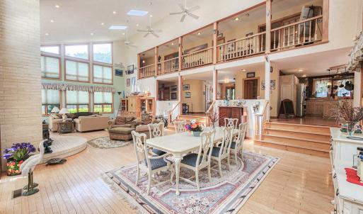 Photo #7 of 13581 SOLITUDE TRAIL, MACHIPONGO, VA 0.8 acres