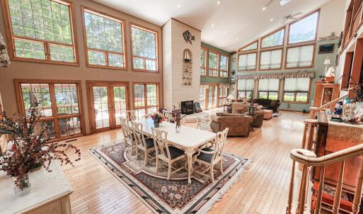 Photo #8 of 13581 SOLITUDE TRAIL, MACHIPONGO, VA 0.8 acres