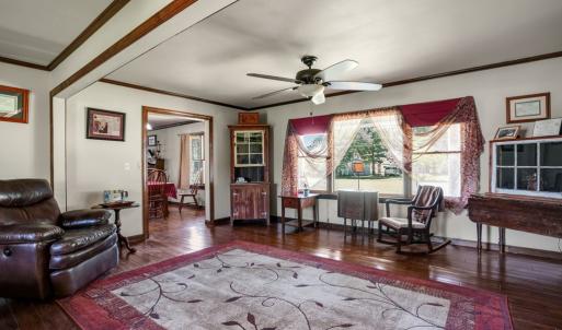 Photo #11 of 5324 DEEP HOLE RD, CHINCOTEAGUE, VA 0.5 acres