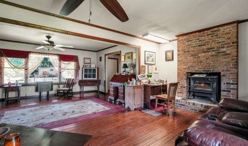 Photo #13 of 5324 DEEP HOLE RD, CHINCOTEAGUE, VA 0.5 acres
