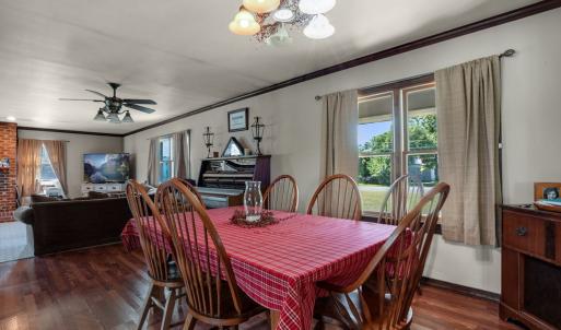 Photo #14 of 5324 DEEP HOLE RD, CHINCOTEAGUE, VA 0.5 acres