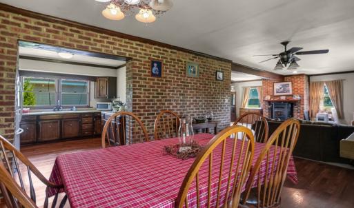 Photo #15 of 5324 DEEP HOLE RD, CHINCOTEAGUE, VA 0.5 acres