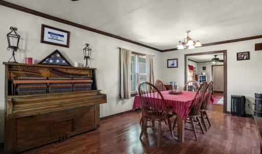 Photo #16 of 5324 DEEP HOLE RD, CHINCOTEAGUE, VA 0.5 acres