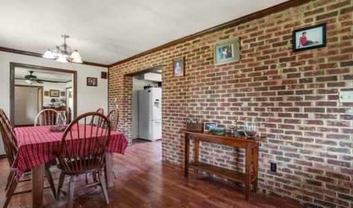 Photo #17 of 5324 DEEP HOLE RD, CHINCOTEAGUE, VA 0.5 acres