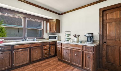 Photo #19 of 5324 DEEP HOLE RD, CHINCOTEAGUE, VA 0.5 acres