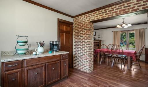 Photo #21 of 5324 DEEP HOLE RD, CHINCOTEAGUE, VA 0.5 acres