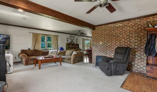 Photo #24 of 5324 DEEP HOLE RD, CHINCOTEAGUE, VA 0.5 acres