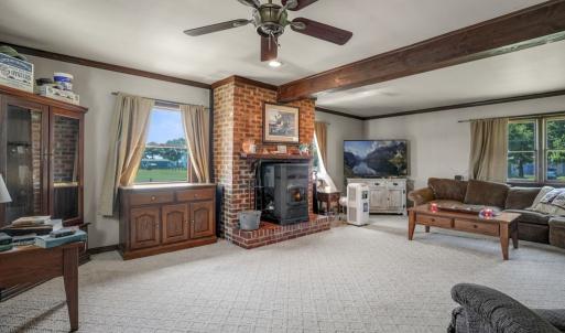 Photo #25 of 5324 DEEP HOLE RD, CHINCOTEAGUE, VA 0.5 acres