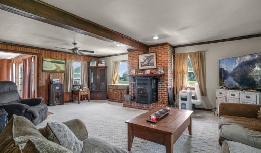 Photo #26 of 5324 DEEP HOLE RD, CHINCOTEAGUE, VA 0.5 acres
