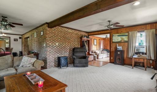 Photo #27 of 5324 DEEP HOLE RD, CHINCOTEAGUE, VA 0.5 acres
