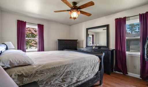 Photo #28 of 5324 DEEP HOLE RD, CHINCOTEAGUE, VA 0.5 acres