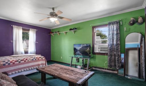 Photo #35 of 5324 DEEP HOLE RD, CHINCOTEAGUE, VA 0.5 acres