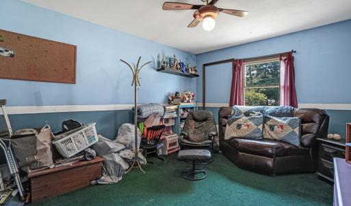 Photo #38 of 5324 DEEP HOLE RD, CHINCOTEAGUE, VA 0.5 acres