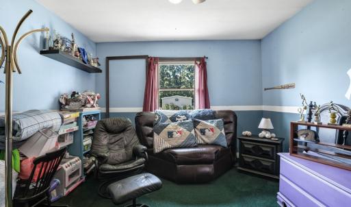 Photo #39 of 5324 DEEP HOLE RD, CHINCOTEAGUE, VA 0.5 acres