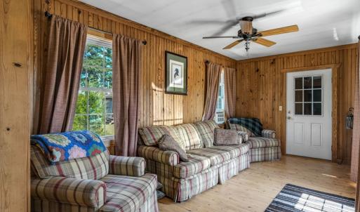 Photo #41 of 5324 DEEP HOLE RD, CHINCOTEAGUE, VA 0.5 acres