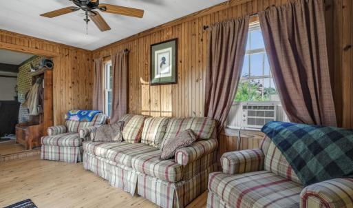 Photo #42 of 5324 DEEP HOLE RD, CHINCOTEAGUE, VA 0.5 acres