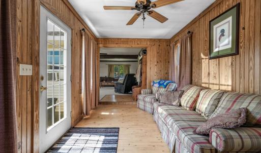 Photo #43 of 5324 DEEP HOLE RD, CHINCOTEAGUE, VA 0.5 acres