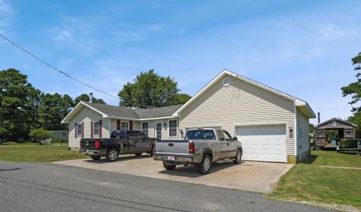 Photo #45 of 5324 DEEP HOLE RD, CHINCOTEAGUE, VA 0.5 acres