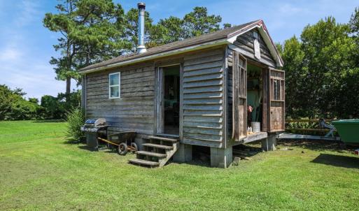 Photo #46 of 5324 DEEP HOLE RD, CHINCOTEAGUE, VA 0.5 acres