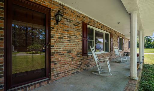 Photo #5 of 5324 DEEP HOLE RD, CHINCOTEAGUE, VA 0.5 acres