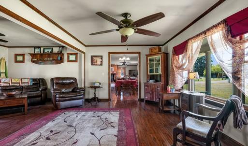 Photo #8 of 5324 DEEP HOLE RD, CHINCOTEAGUE, VA 0.5 acres
