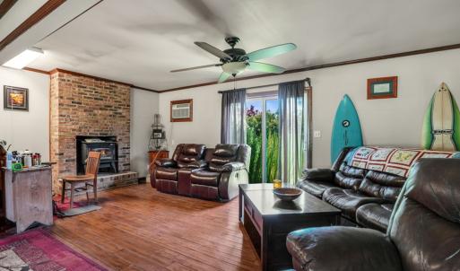 Photo #9 of 5324 DEEP HOLE RD, CHINCOTEAGUE, VA 0.5 acres