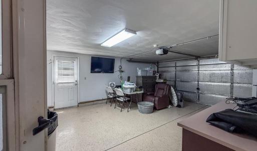 Photo #10 of 21331 CASEY LN, CAPE CHARLES, VA 1.0 acres