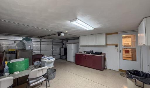 Photo #11 of 21331 CASEY LN, CAPE CHARLES, VA 1.0 acres