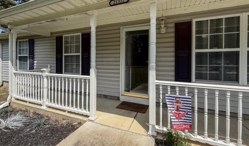 Photo #12 of 21331 CASEY LN, CAPE CHARLES, VA 1.0 acres