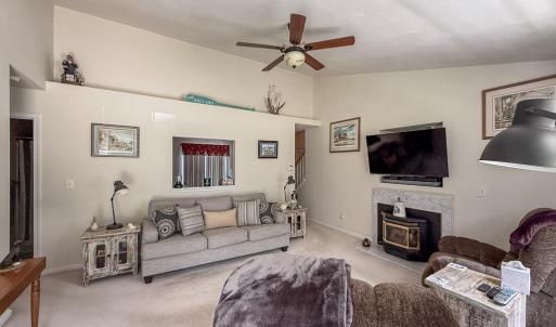 Photo #13 of 21331 CASEY LN, CAPE CHARLES, VA 1.0 acres