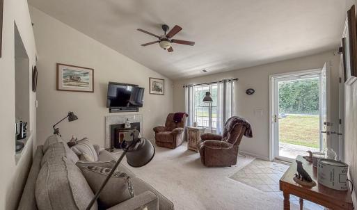 Photo #14 of 21331 CASEY LN, CAPE CHARLES, VA 1.0 acres