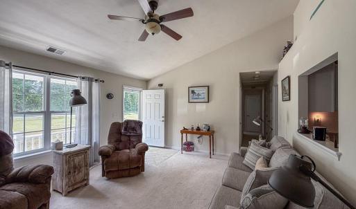 Photo #15 of 21331 CASEY LN, CAPE CHARLES, VA 1.0 acres