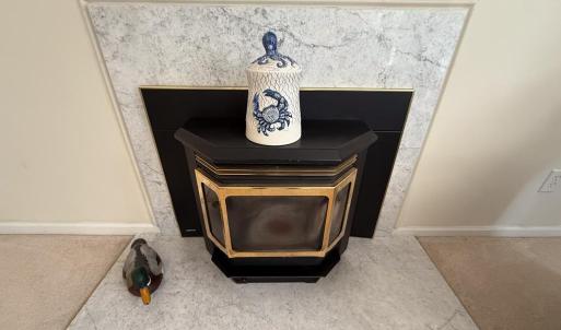Photo #16 of 21331 CASEY LN, CAPE CHARLES, VA 1.0 acres