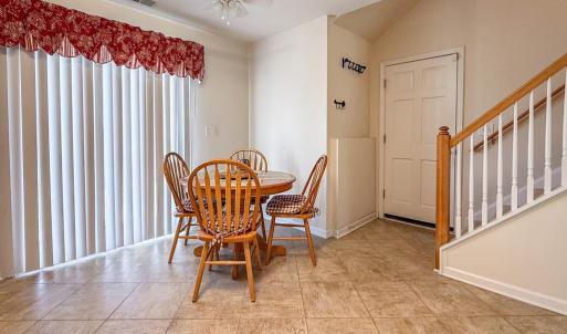 Photo #18 of 21331 CASEY LN, CAPE CHARLES, VA 1.0 acres
