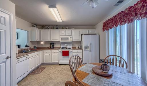 Photo #19 of 21331 CASEY LN, CAPE CHARLES, VA 1.0 acres