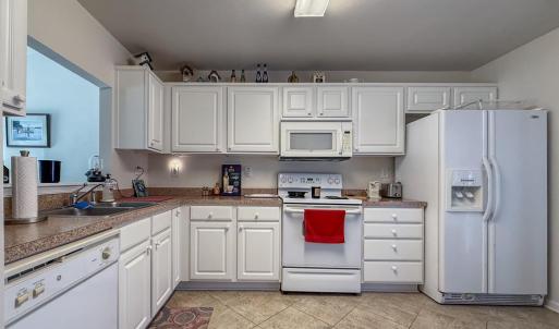 Photo #20 of 21331 CASEY LN, CAPE CHARLES, VA 1.0 acres