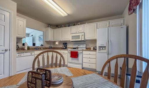 Photo #21 of 21331 CASEY LN, CAPE CHARLES, VA 1.0 acres