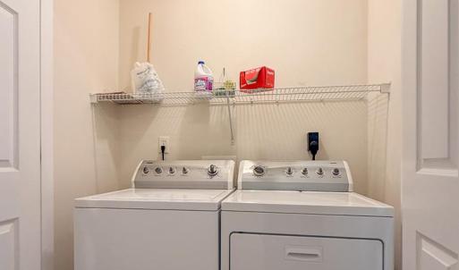 Photo #23 of 21331 CASEY LN, CAPE CHARLES, VA 1.0 acres