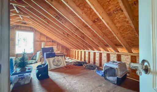 Photo #25 of 21331 CASEY LN, CAPE CHARLES, VA 1.0 acres