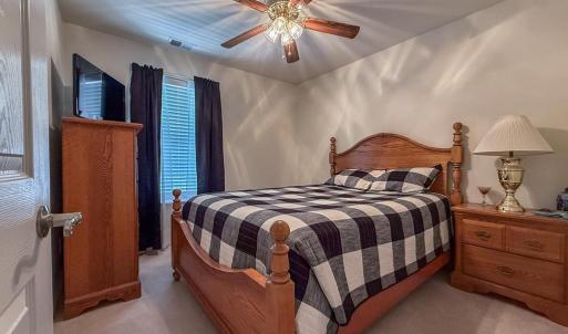 Photo #26 of 21331 CASEY LN, CAPE CHARLES, VA 1.0 acres