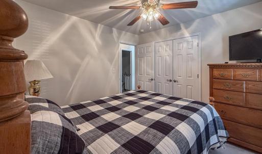 Photo #27 of 21331 CASEY LN, CAPE CHARLES, VA 1.0 acres