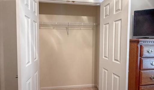 Photo #28 of 21331 CASEY LN, CAPE CHARLES, VA 1.0 acres
