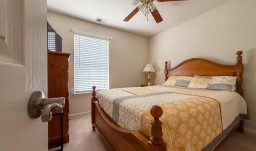 Photo #29 of 21331 CASEY LN, CAPE CHARLES, VA 1.0 acres