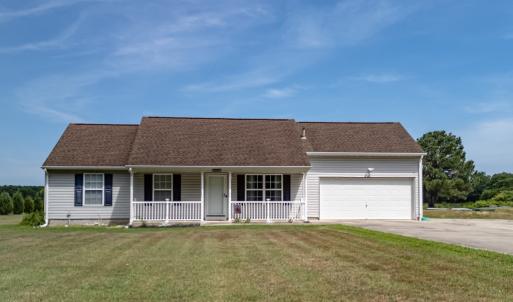 Photo #3 of 21331 CASEY LN, CAPE CHARLES, VA 1.0 acres