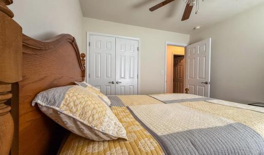 Photo #30 of 21331 CASEY LN, CAPE CHARLES, VA 1.0 acres