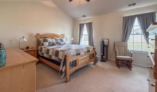 Photo #31 of 21331 CASEY LN, CAPE CHARLES, VA 1.0 acres